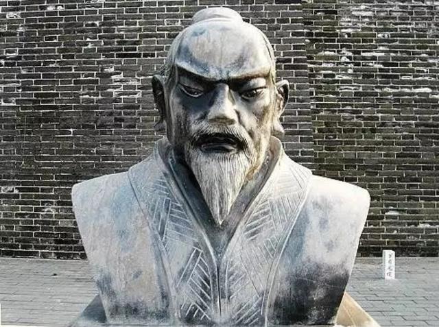 元朝开国大臣廉希宪,刚正不阿的进谏,却深得忽必烈的信任