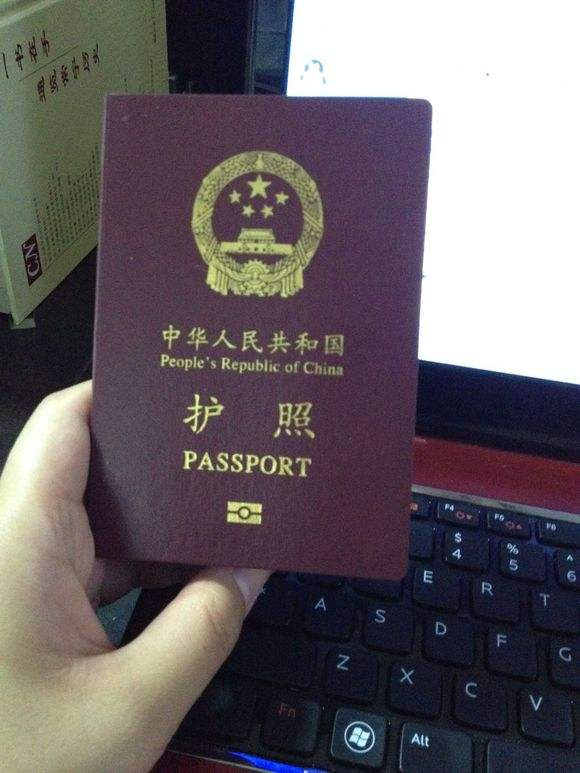 我国大陆,香港,澳门和台湾护照实力比较,哪一个实力更