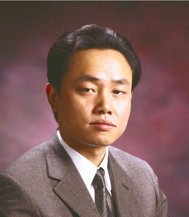 中国最有钱的地方,赚钱能力连北上广都自叹不如,千万富翁随处见