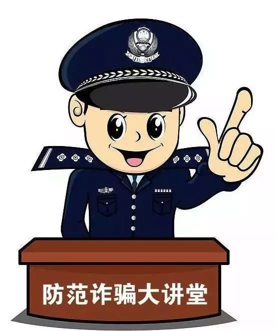 警惕 你突然造访的大侄儿