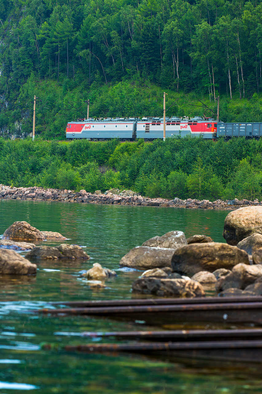 为什么我们称呼俄国人叫老毛子?