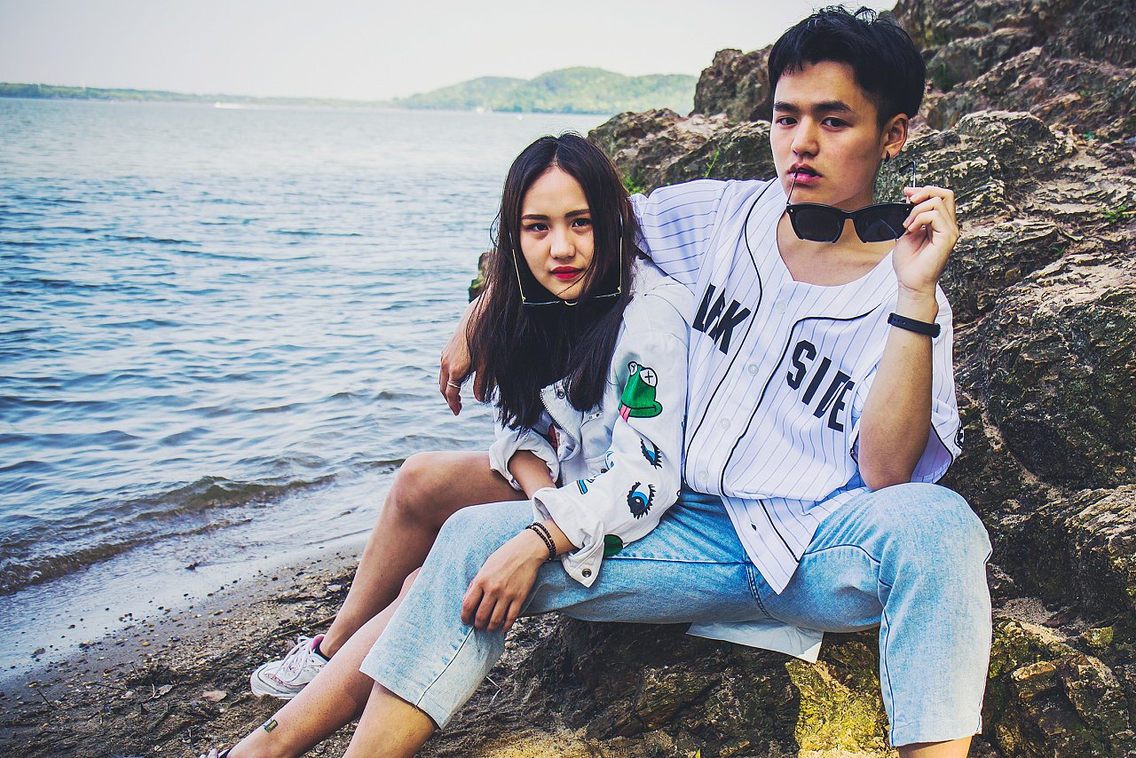 为什么说女生一定要有男闺蜜,看了这些理由,你也会想要有一个