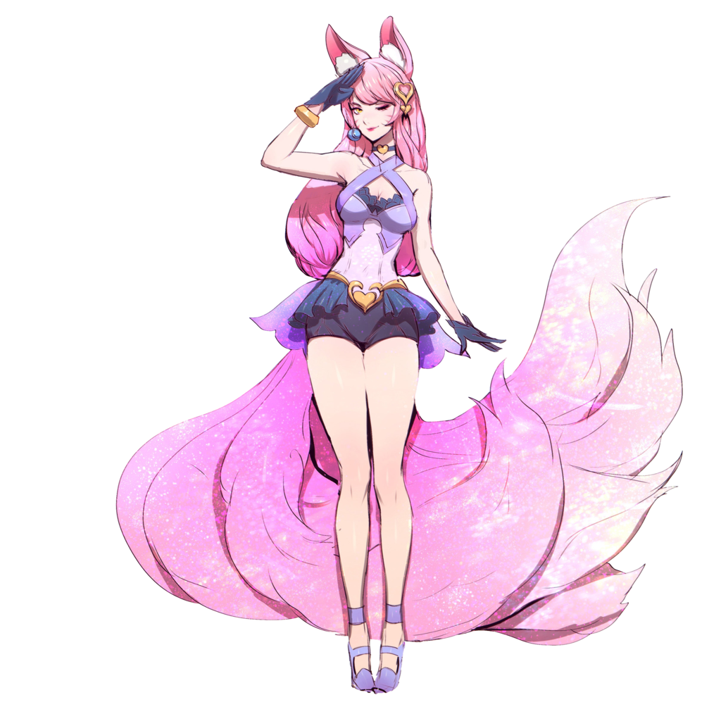 英雄联盟:狐狸出装思路与对局详解,新版本上分之选