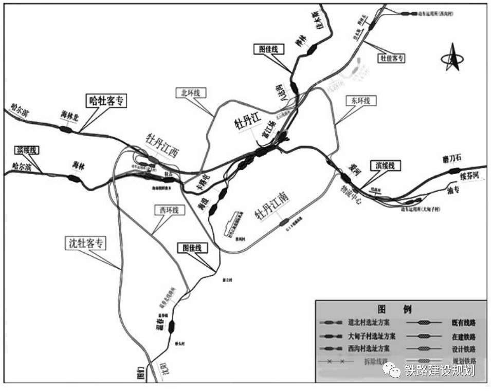 沈佳高铁线路图图片