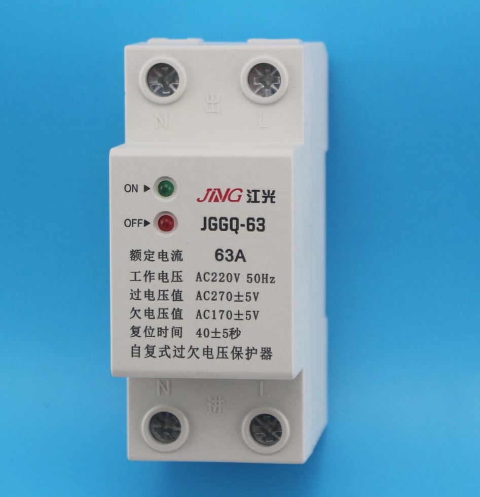 跳闸- 优质问答专区