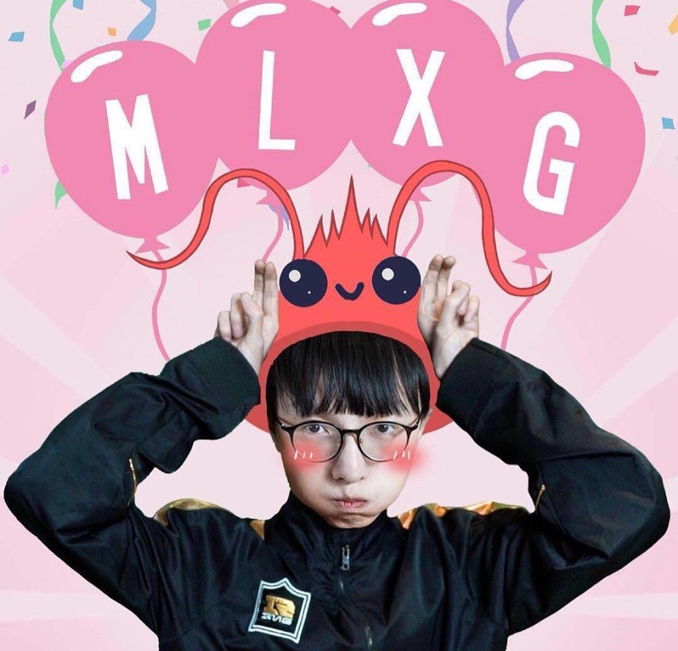 mlxg煮自热火锅,却被中国消防gank!香锅:马上就改!