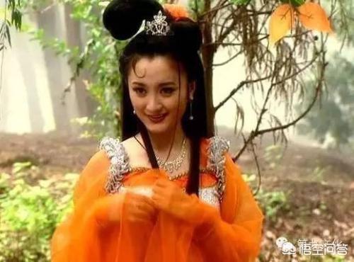《西游记》比丘国中,白鹿精和白面狐狸,真的是父女关系吗?