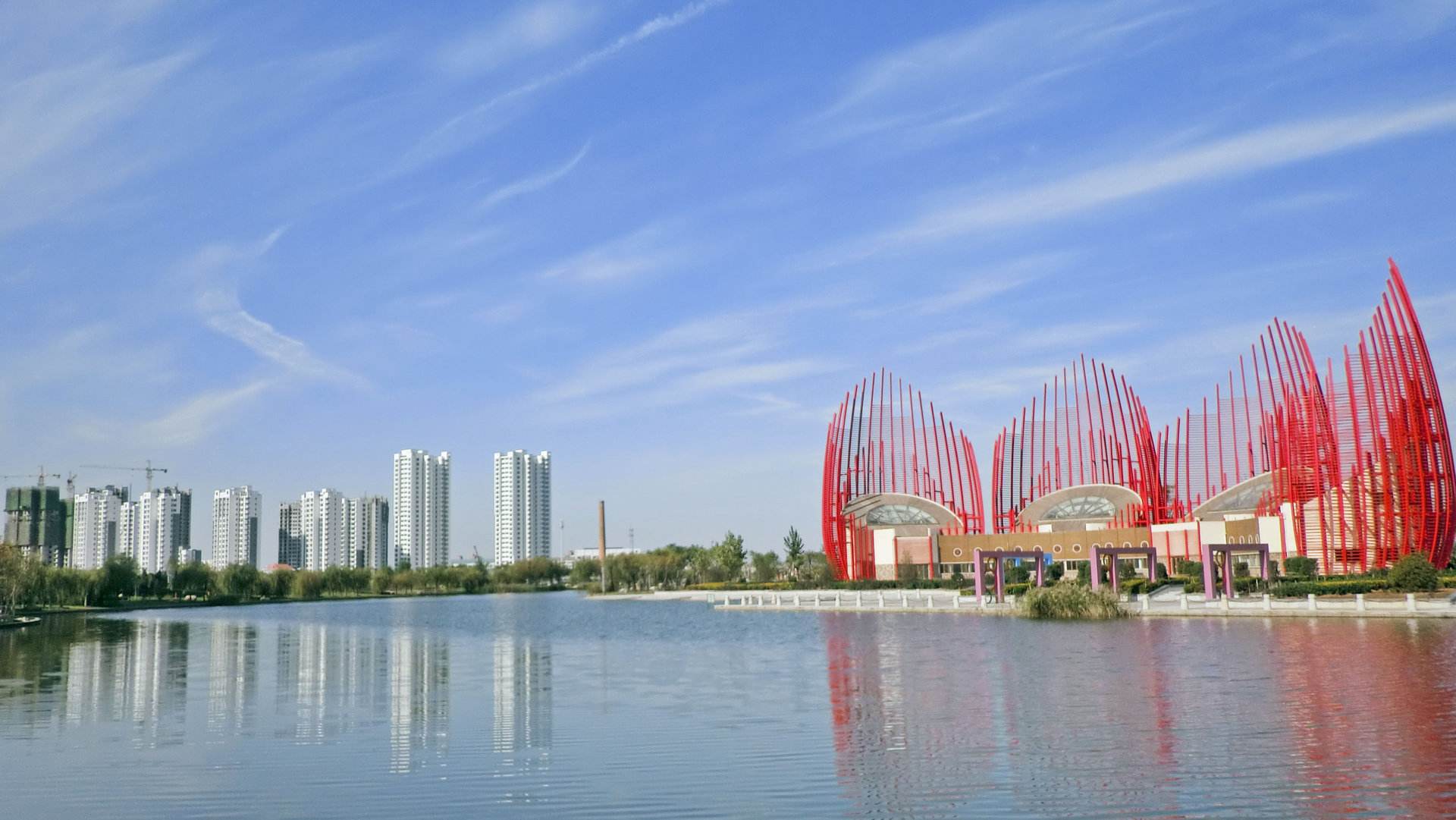 屏障- 热门商品专区