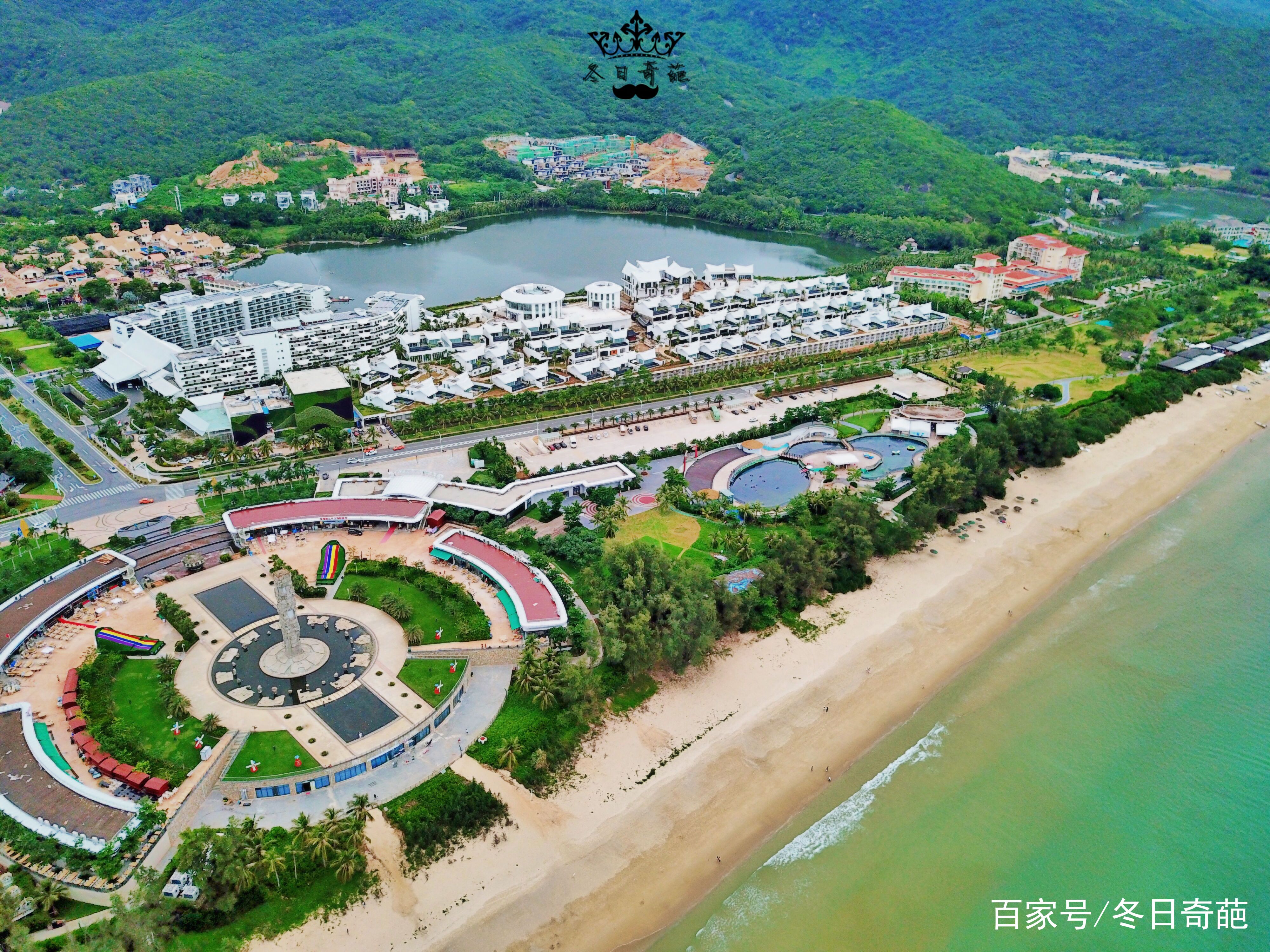 三亚乐东娱乐场所最新通知消息电话(三亚乐东娱乐场所最新通知消息电话号码)
