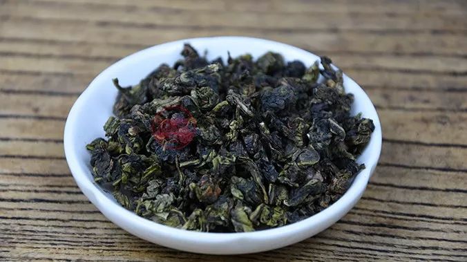 永春有茶,其名永春闽南水仙|研茶 8