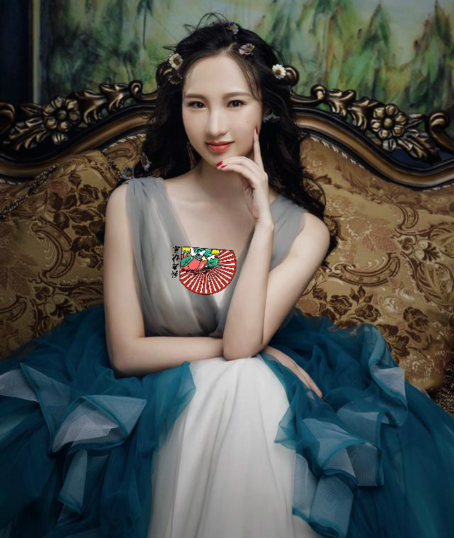 中国体操女神李红杨,因傲人身材走红,如今29岁仍是单身