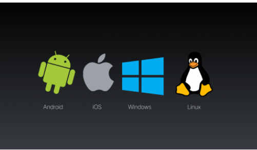 谷歌操作系统下载=google chrome操作系统