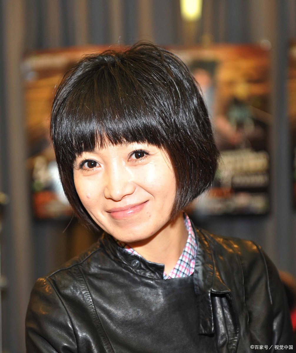 历经风雨的音乐传奇:斯琴格日乐