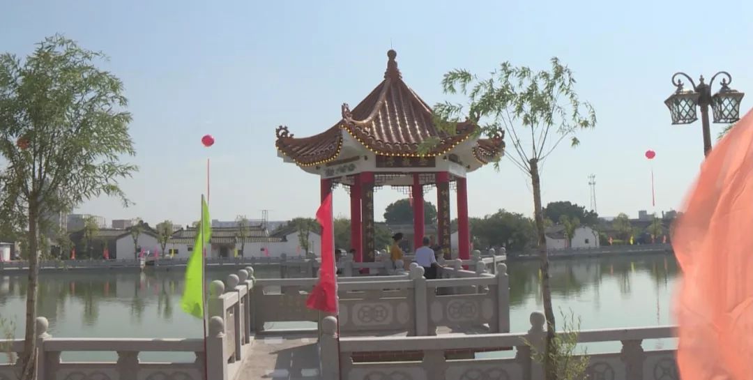 潮州凤塘村天气预报_(潮州凤塘村天气预报今天)