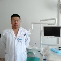 刘志