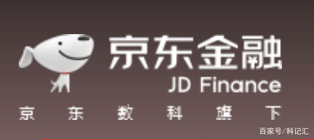 联名卡上线两月交易额破2亿 京东金融助银行激活区域信用卡市场-科记汇