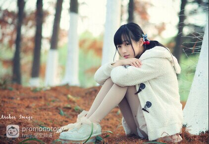 傻女人的幽默婚姻:难得糊涂变真糊涂