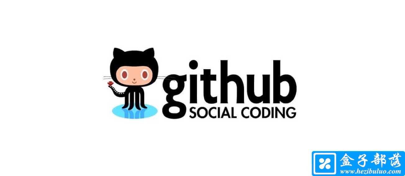 GitHub Desktop 2.2.4 全新免费的Github官方桌面客户端