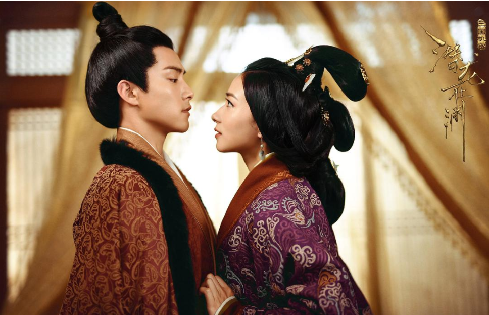 男主一时爽,追妻火葬场,没有最惨,只有更惨!