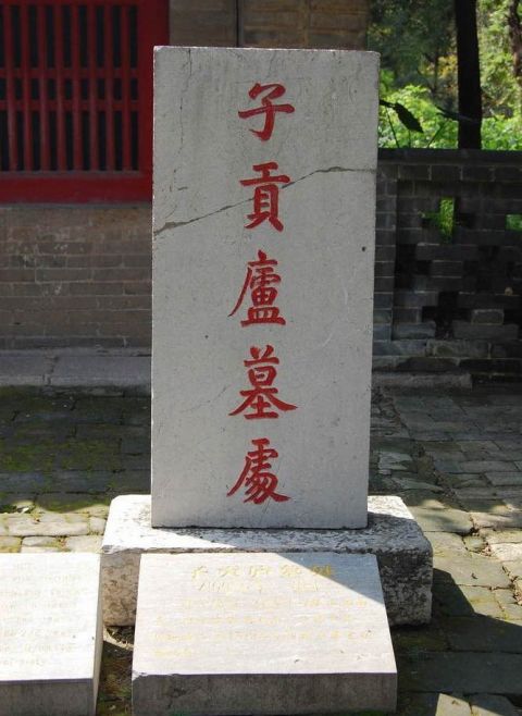 用红笔写名字真的不吉利吗,原因竟是因为它?