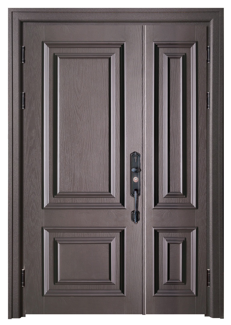 门- 热门商品专区