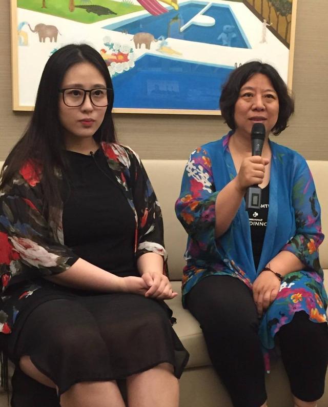 200多斤的最美女胖子及伟佳如今甩肉80斤,果然女胖子都是潜力股