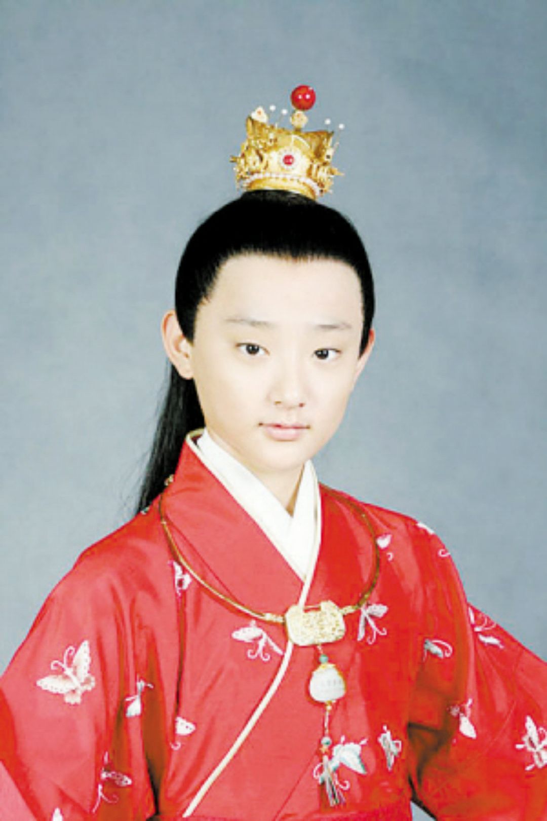 林黛玉有可能嫁给贾环吗?