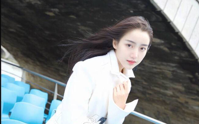 网红p图前后差别到底有多大?