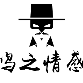 慈禧守寡多年,张之洞贴心送去一件宝物,慈禧爱不释手日夜把玩