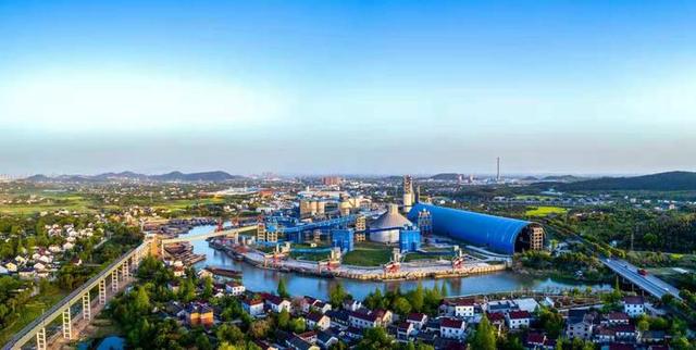 现在问起长兴县301省道沿线的住户,今年以来,生活中最大的变化是什么?