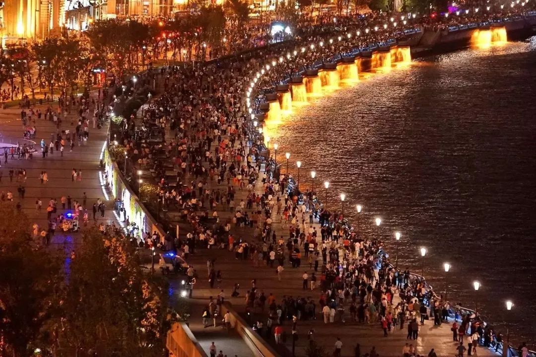 别紧张!你只是被开除"沪籍",不是被开除国籍