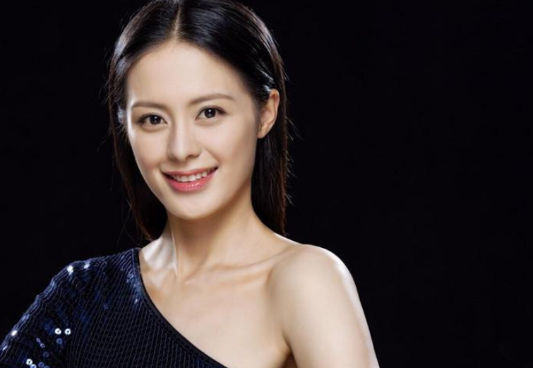 《血色浪漫》女演员现状:罗芸转行,秦岭还是单身,珊珊丈夫去世