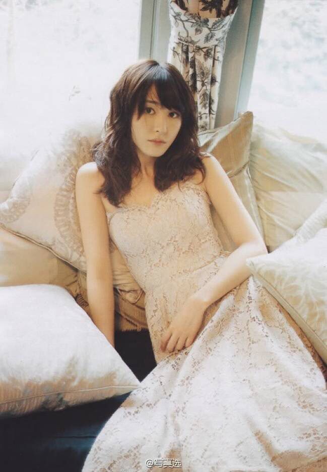 五本熬到手机没电的小说,秦牧:我是个萌萌的大反派!