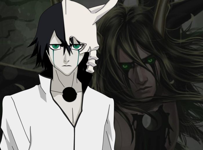 死神:即使面对2刃的死亡气息,1刃狼群的无限爆炸也会带走2刃!