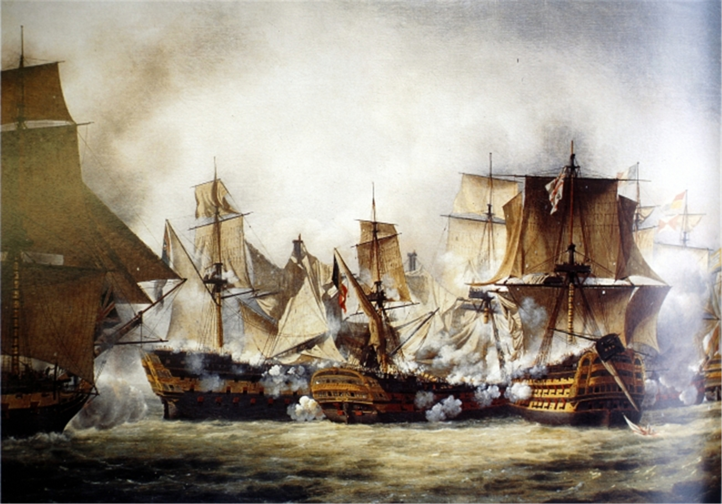 哥伦布对航海的执着,亚历山大的提议,使进一步探险难以开展
