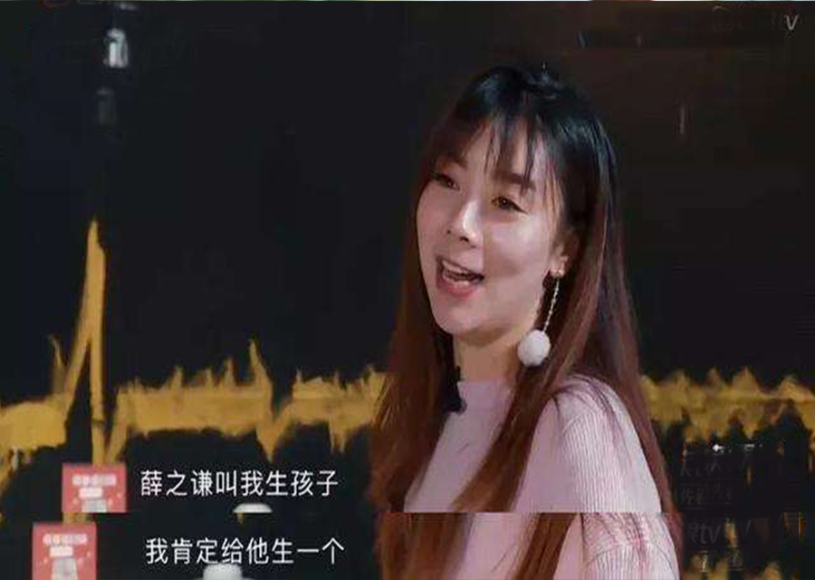 变形计史上的另类,顾家谦带着爸妈变形,这样的爸妈太不省心!