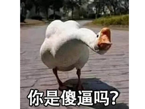 玩游戏太菜怎么办?外国人就靠这一瓶饮料,玩游戏变强宛如开挂?