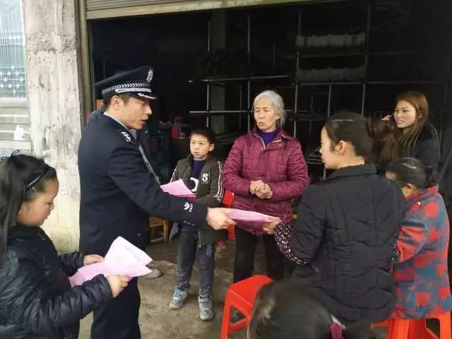 【警营劳动者】利川民警刘运洪荣获"全国五一劳动奖章"