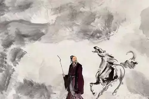 古诗鉴赏示例:王昌龄《送柴侍御》