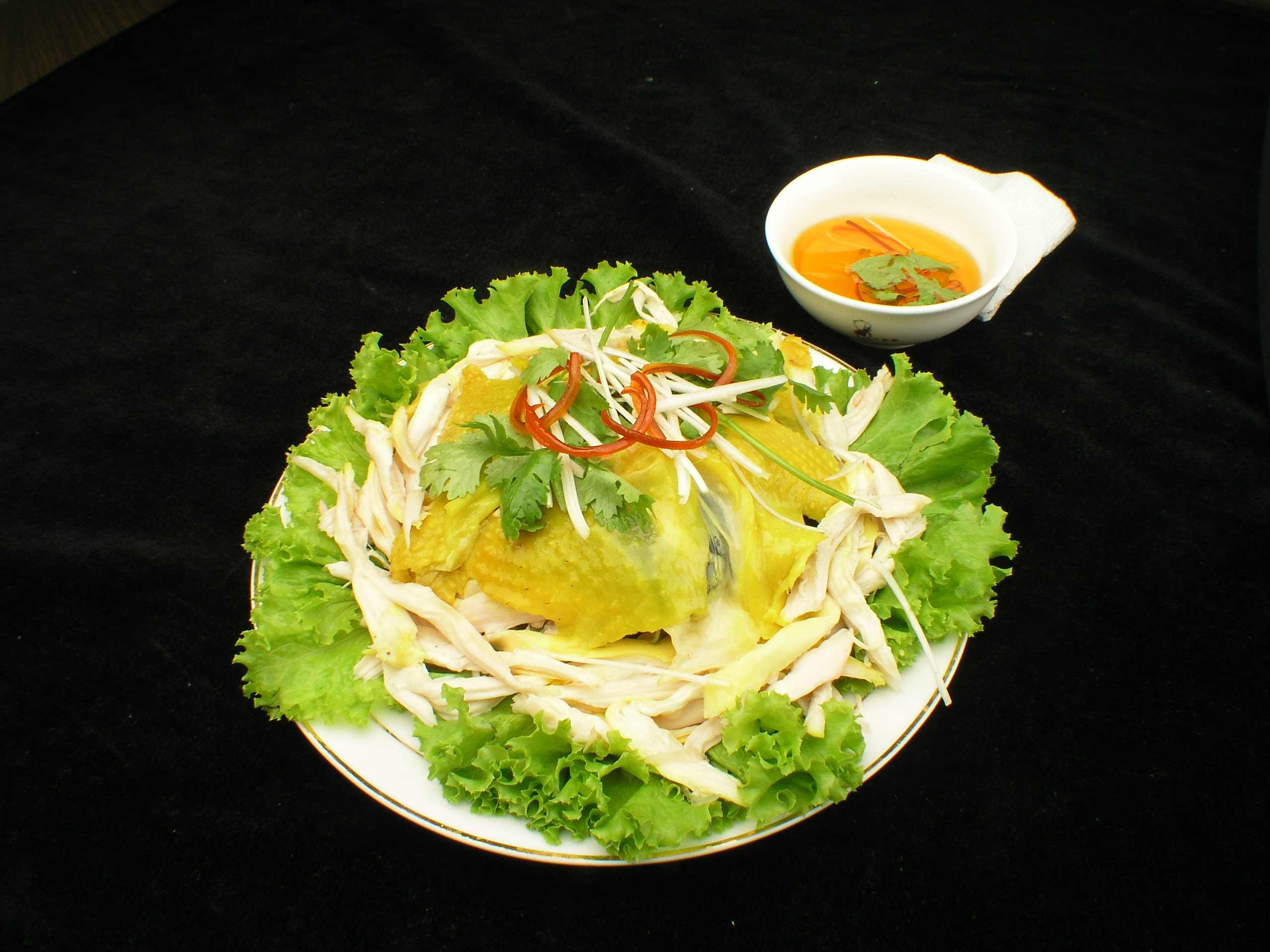 每日六道家常菜-这六道家常美食太常见了,大家都爱吃