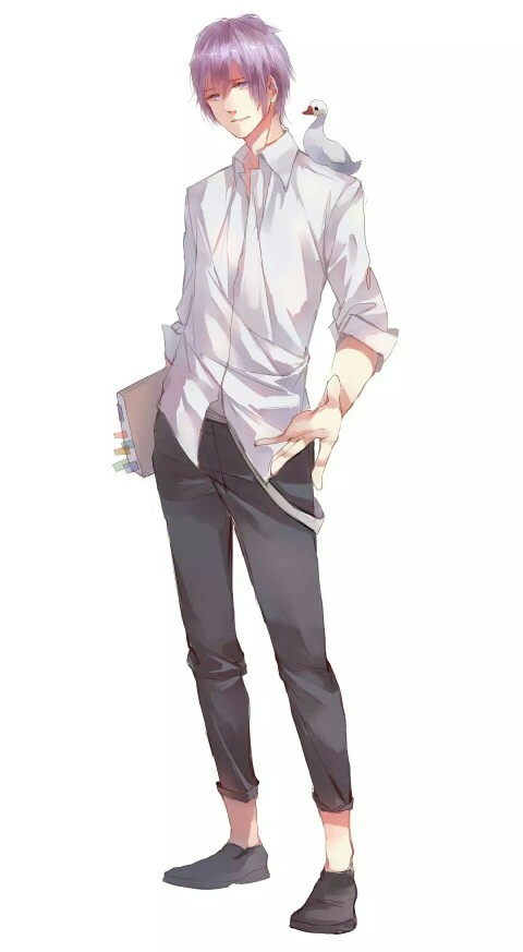 古风歌手,萧忆情迷人,白止很迷人,最后一个听了会脸红!