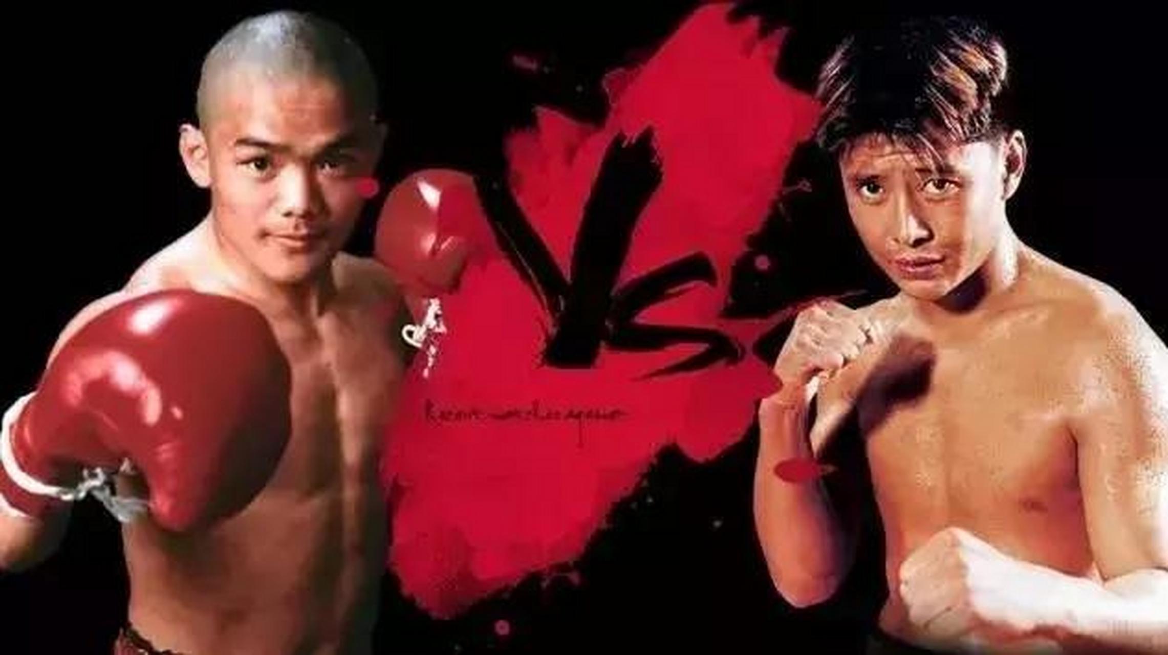 格日乐图被称为散打界的拼命三郎,如今失踪10年,今何在?