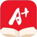A佳教育