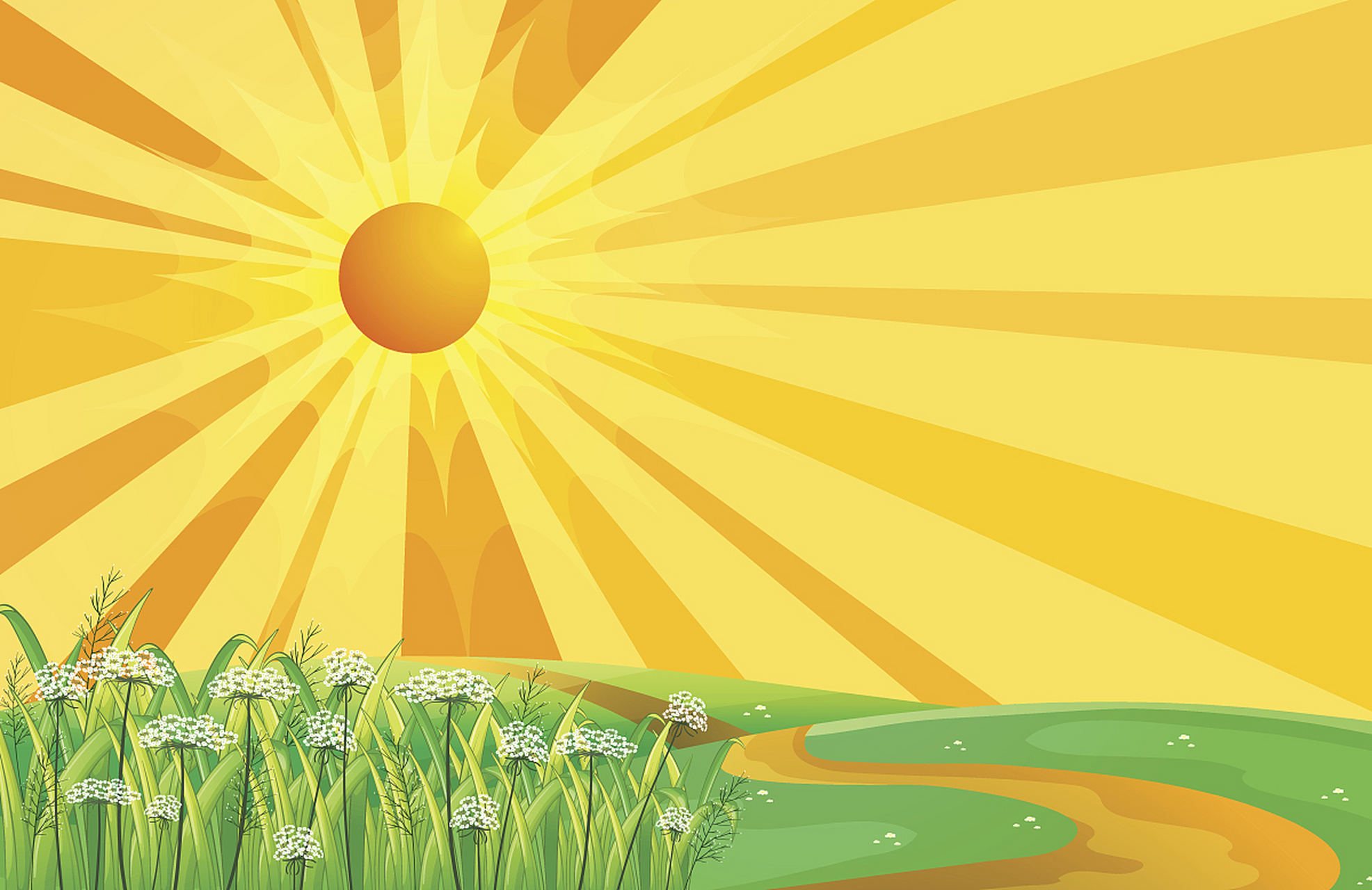 在现在看来,就是极大的福气,不用熬夜