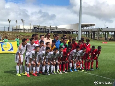 已封闭集训43天 根宝基地抗疫训练两不误