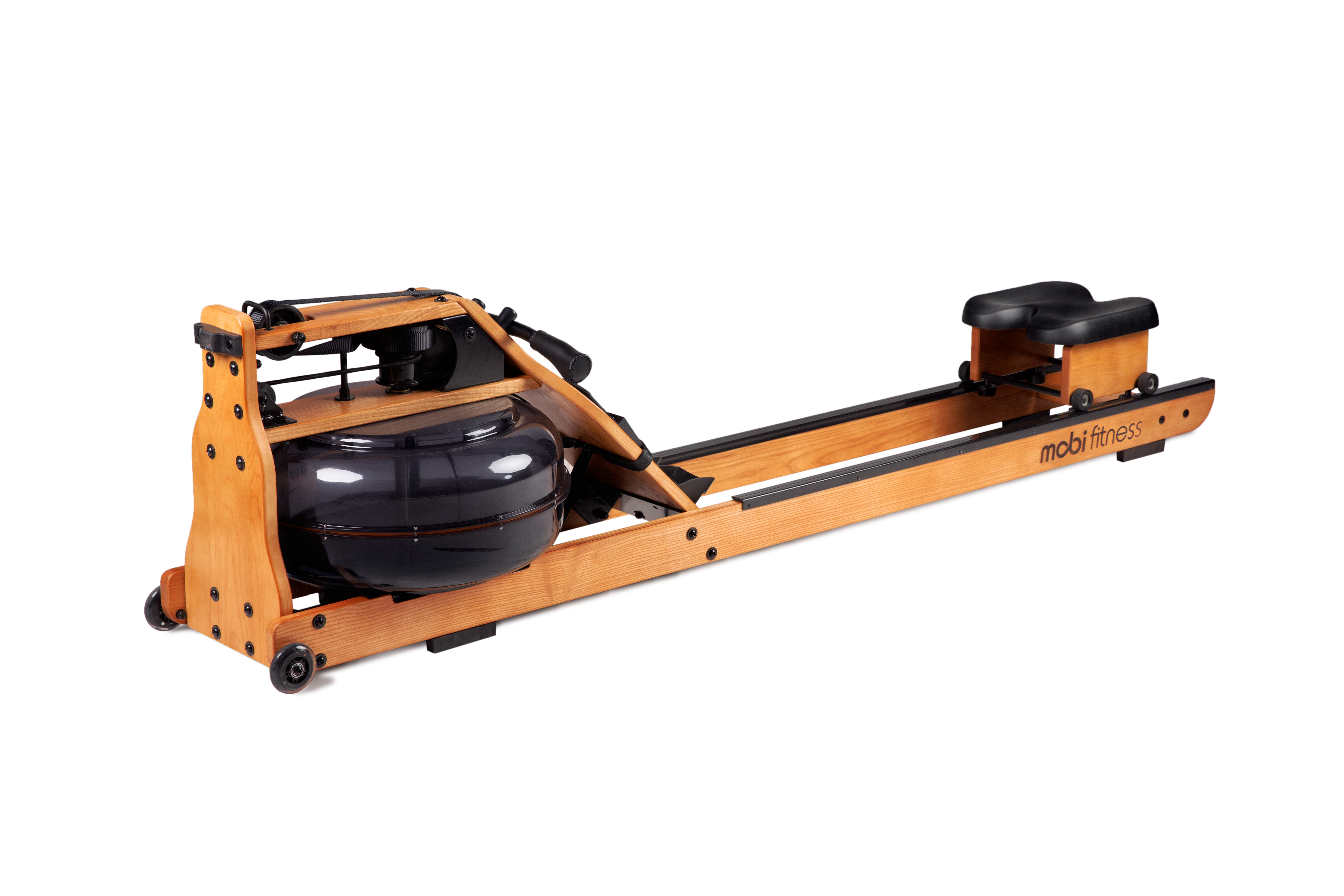 划船机和跑步机哪个好?划船机的优缺点有哪些?