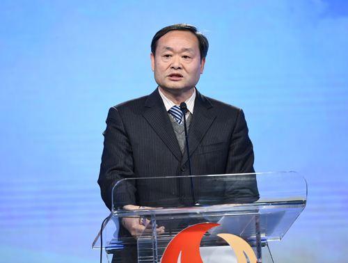 邱毅明日厦门开讲,谈教育对两岸经济发展和民族融合的关键作用