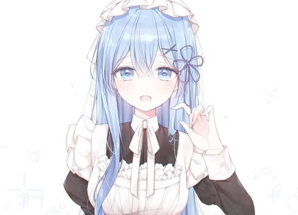 动漫设计师需要哪些能力