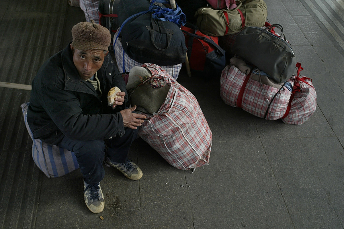 人生如取经,充满艰辛与未知,梦想是真经,需死磕到底的勇气和毅力