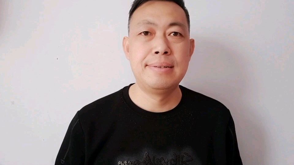 这3种隔夜菜坚决不能吃,剩下的赶紧倒掉,别不舍得